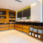 Andon Lapa Suites
