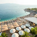 Andon Lapa Suites