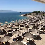 Andon Lapa Hotel & Spa
