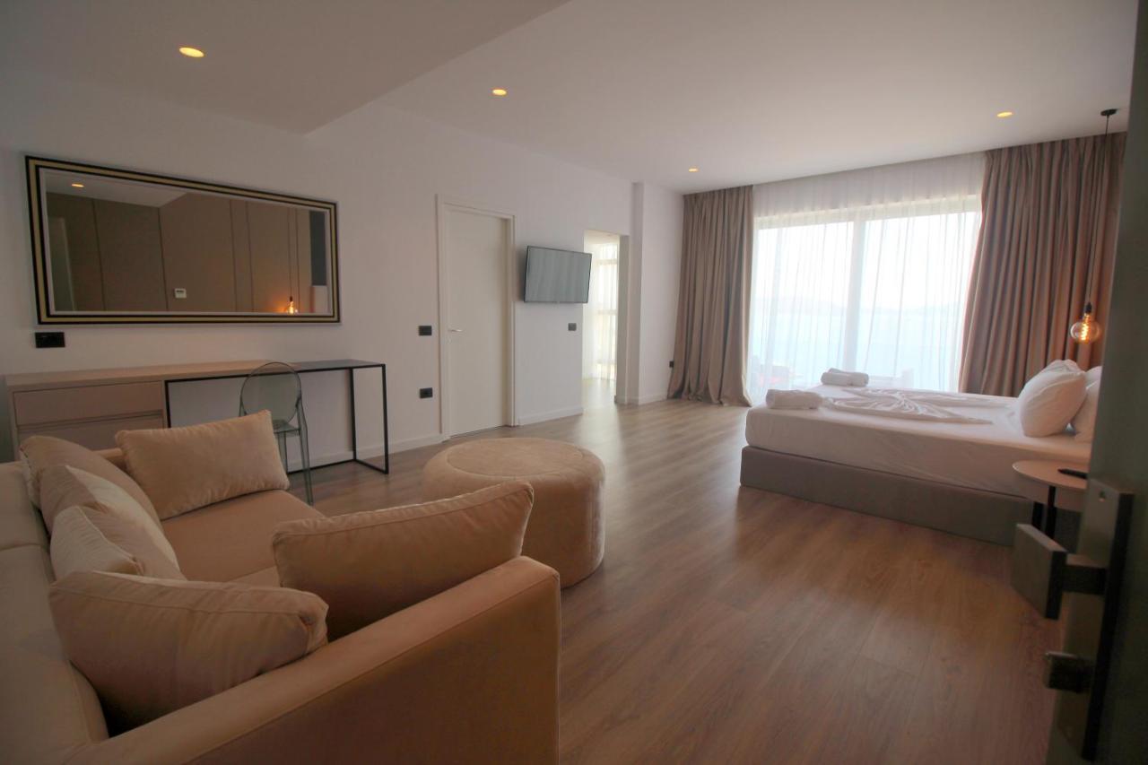 Hotel Andon Lapa &