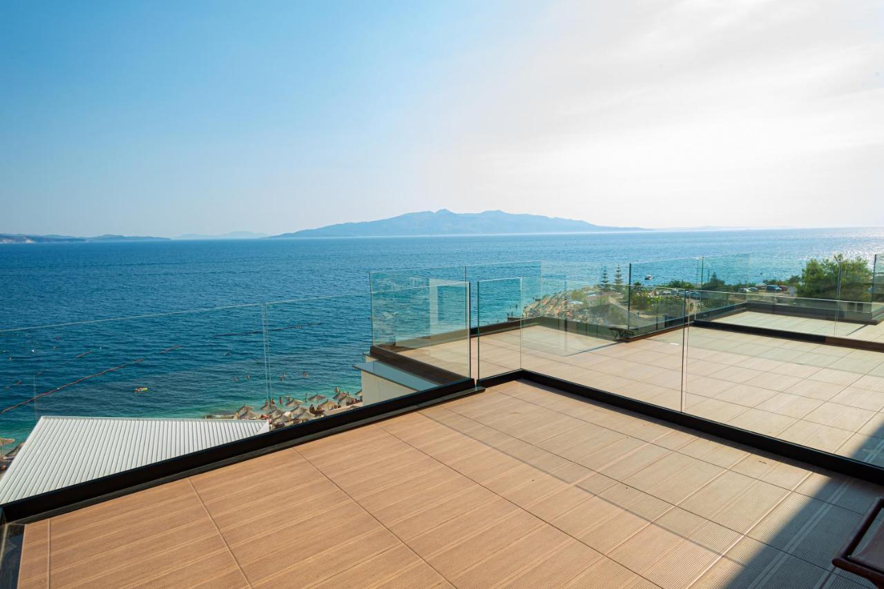Andon Lapa Hotel 4*
