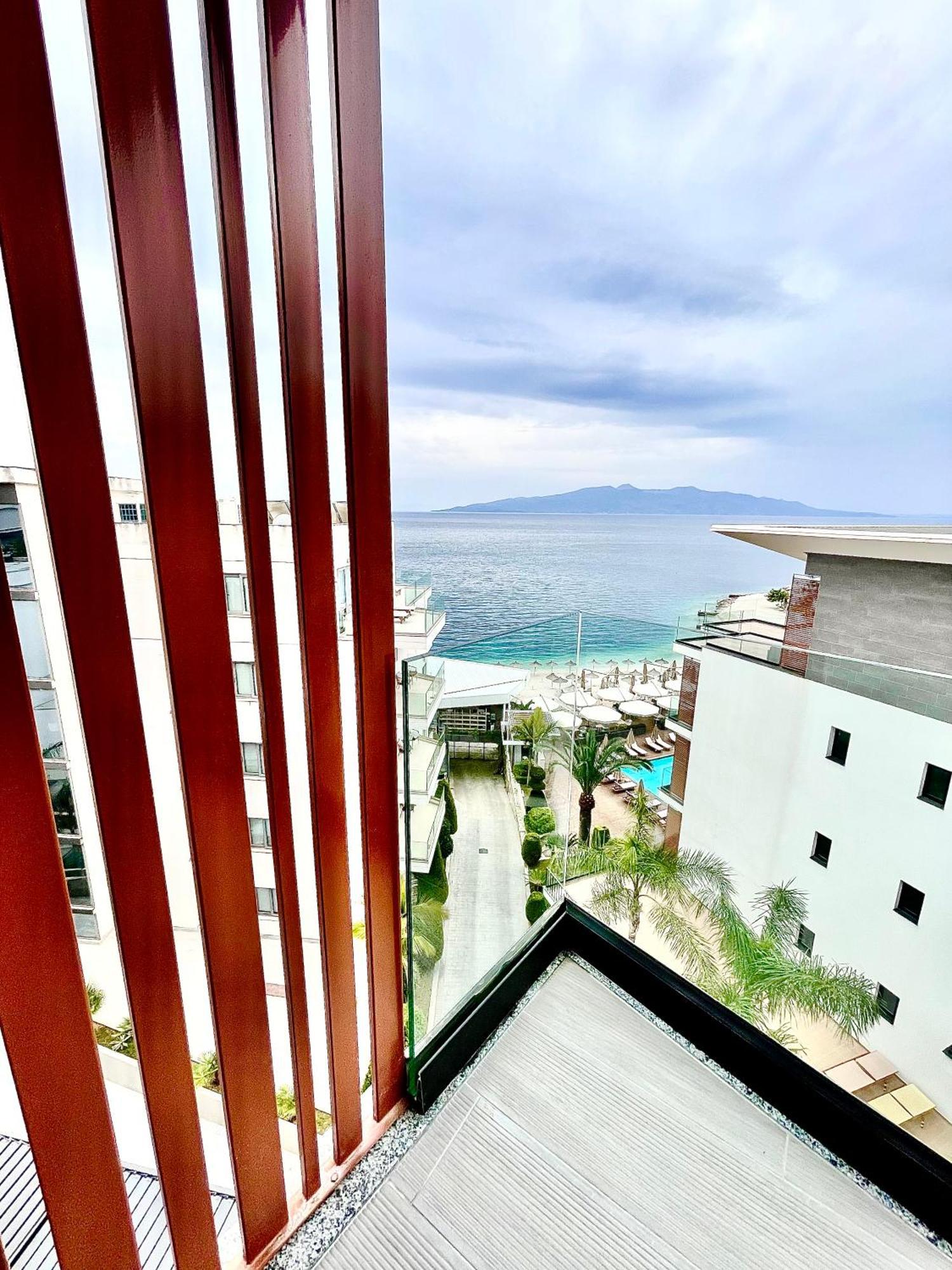 Hotel Andon Lapa 4*