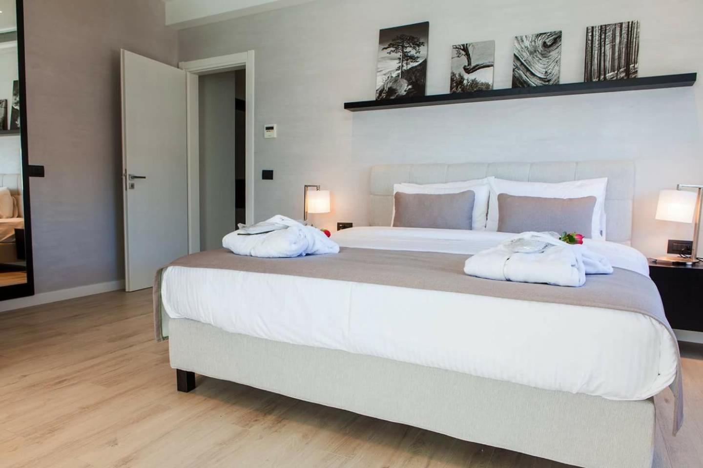 Hotel Andon Lapa