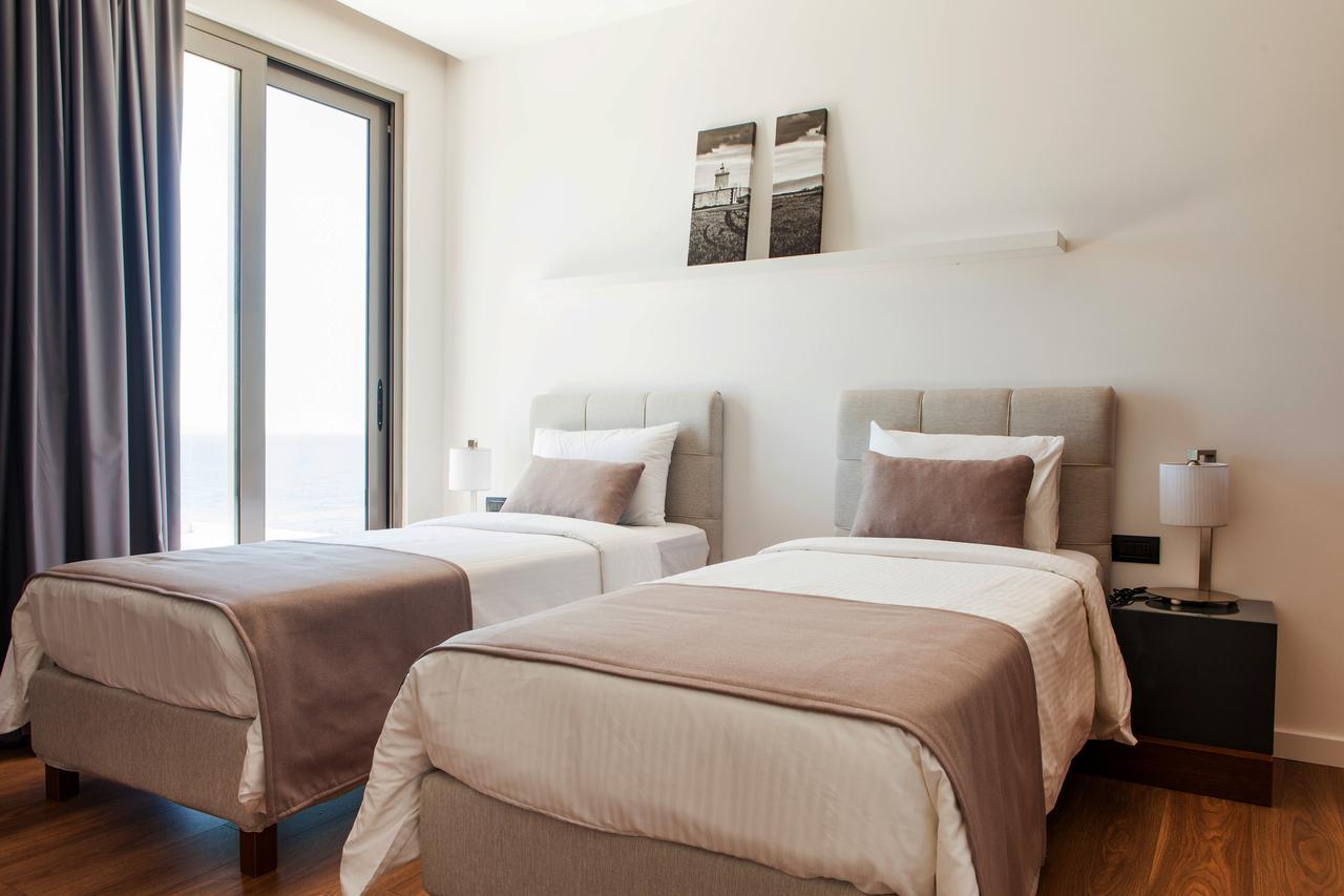 Hotel Andon Lapa & 4*