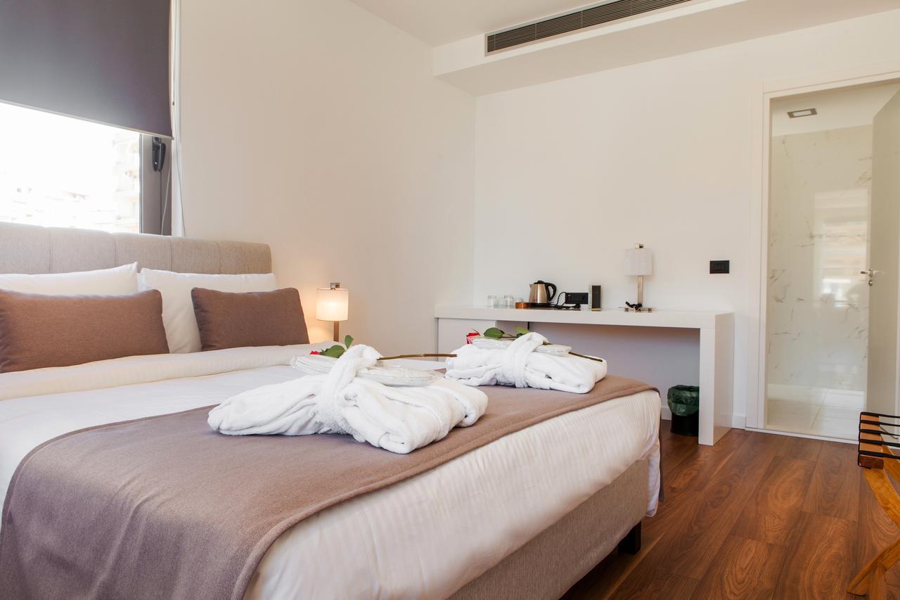 Andon Lapa Sarandë